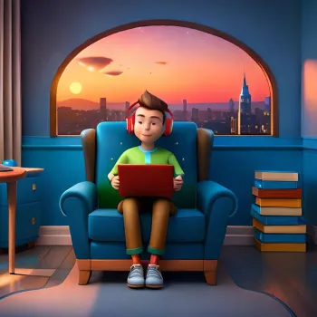 Why choose us Why choose us